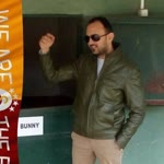 Ahmet