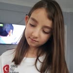 Harun