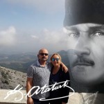 Ümran