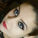 Nurcan