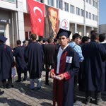 Mahmut