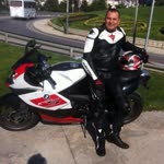 Ergin