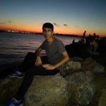 Yusuf