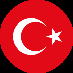 Osman