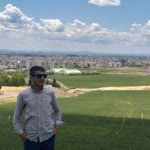 Mehmet