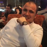 Atakan