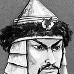 Hayrettin