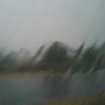 Metay