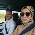 Sümeyra