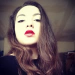 Dilan