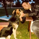 Profil fotoğrafı