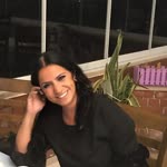 Zeliha