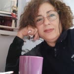 Fatma