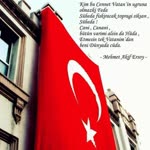 Tuğba