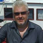 Barbaros