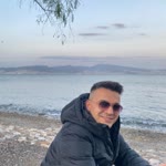 Yavuz