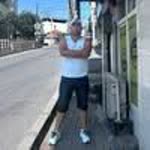 Yakup