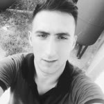 Enes