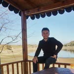 Abdullah
