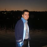 Harun