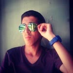 Mustafa