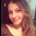 Deniz