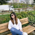 Zehragül