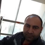Serkan