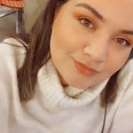 Hatice