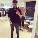 Ersin