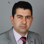 Selim