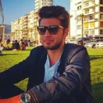 Arif