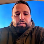 Taner