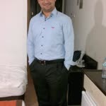 Deniz