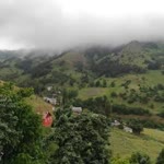 Şerif