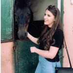 Esra