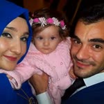Hatice