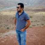 Muhammed