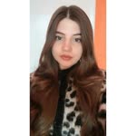 Aybüke