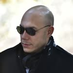 Ömer