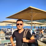 Ramazan