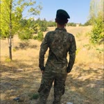 Turgut