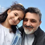 Ümit