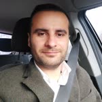 Hakan