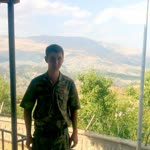 Serhat