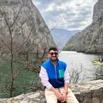 Emirhan