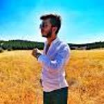 Burak