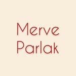 Merve