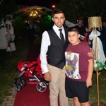 Fatih