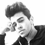 Emir